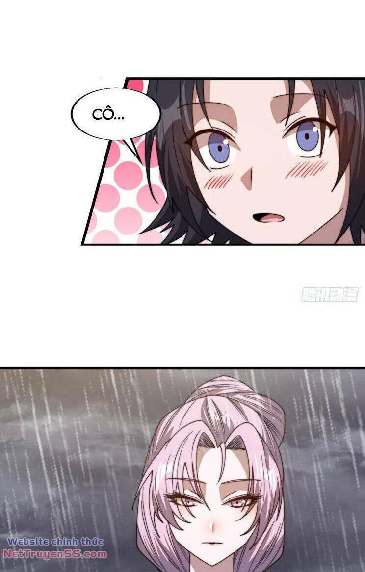 Ta Có Một Sơn Trại Chapter 822 - Trang 11