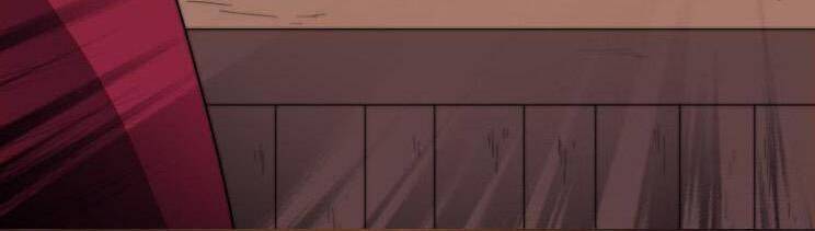 Ta Có Một Sơn Trại - Chapter 822 - Page 46