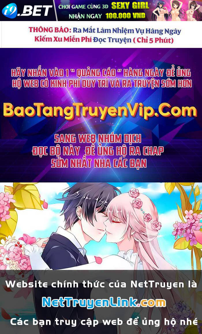 Trở Thành Hung Thần Trong Trò Chơi Thủ Thành - Chapter 78 - Page 135