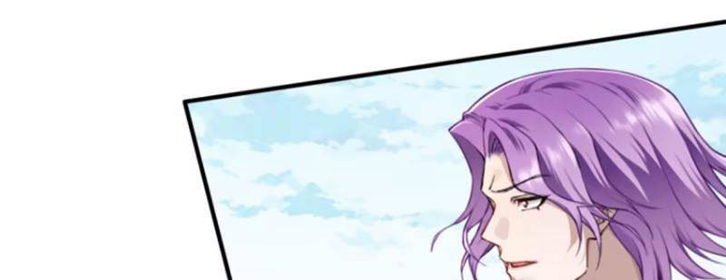 Ta Dùng Cơ Bắp Xưng Bá Tu Tiên Giới - Chapter 28 - Page 40