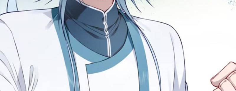 Ta Dùng Cơ Bắp Xưng Bá Tu Tiên Giới - Chapter 28 - Page 44