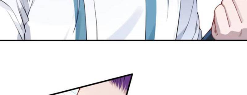 Ta Dùng Cơ Bắp Xưng Bá Tu Tiên Giới - Chapter 28 - Page 45