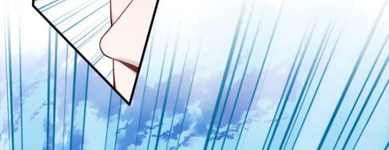 Ta Dùng Cơ Bắp Xưng Bá Tu Tiên Giới - Chapter 28 - Page 47