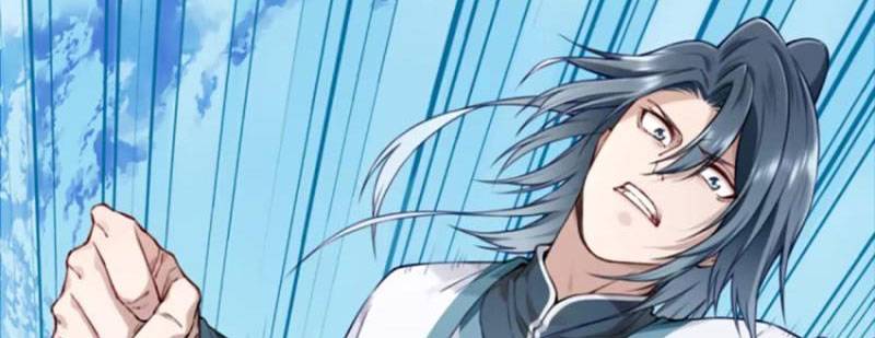 Ta Dùng Cơ Bắp Xưng Bá Tu Tiên Giới - Chapter 28 - Page 48