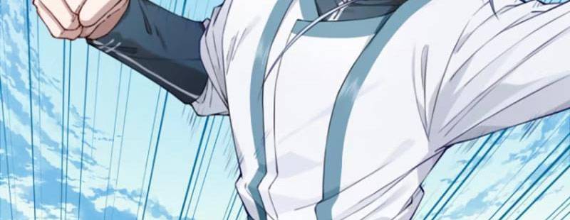 Ta Dùng Cơ Bắp Xưng Bá Tu Tiên Giới - Chapter 28 - Page 49