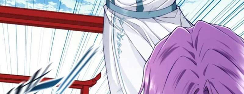 Ta Dùng Cơ Bắp Xưng Bá Tu Tiên Giới - Chapter 28 - Page 50