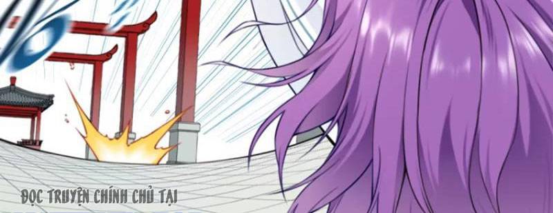 Ta Dùng Cơ Bắp Xưng Bá Tu Tiên Giới - Chapter 28 - Page 51