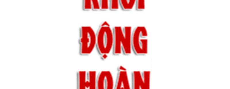 Ta Dùng Cơ Bắp Xưng Bá Tu Tiên Giới - Chapter 28 - Page 53