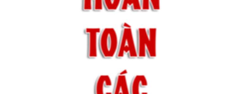 Ta Dùng Cơ Bắp Xưng Bá Tu Tiên Giới - Chapter 28 - Page 54