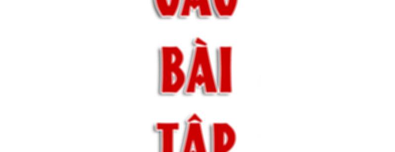 Ta Dùng Cơ Bắp Xưng Bá Tu Tiên Giới - Chapter 28 - Page 55