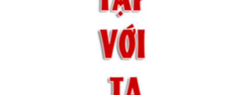 Ta Dùng Cơ Bắp Xưng Bá Tu Tiên Giới - Chapter 28 - Page 56