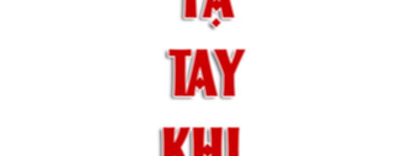 Ta Dùng Cơ Bắp Xưng Bá Tu Tiên Giới - Chapter 28 - Page 57