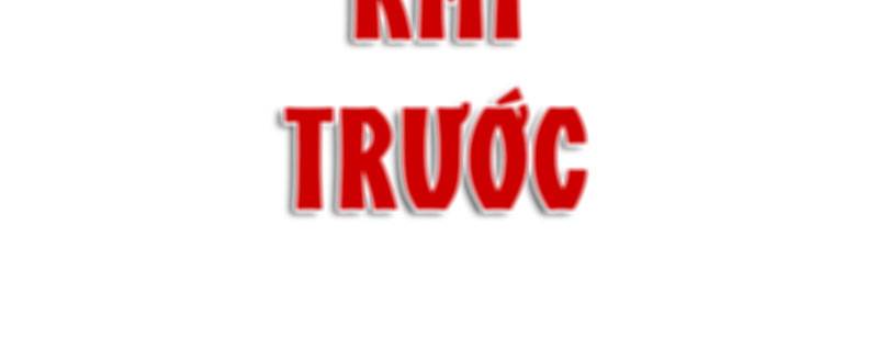 Ta Dùng Cơ Bắp Xưng Bá Tu Tiên Giới - Chapter 28 - Page 58