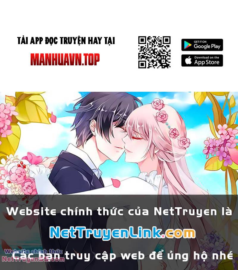 Ta Dùng Cơ Bắp Xưng Bá Tu Tiên Giới - Chapter 28 - Page 59