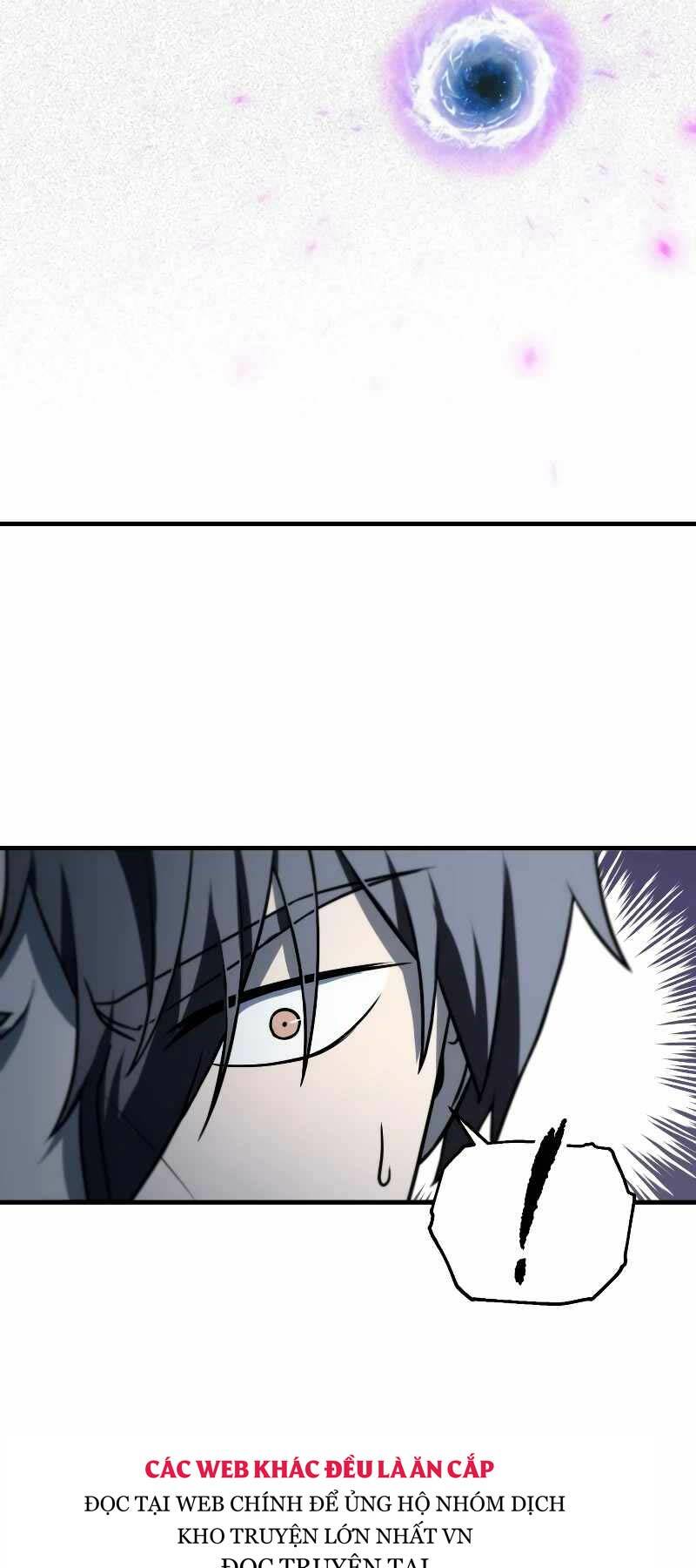 Người Chơi Không Thể Thăng Cấp - Chapter 134 - Page 9