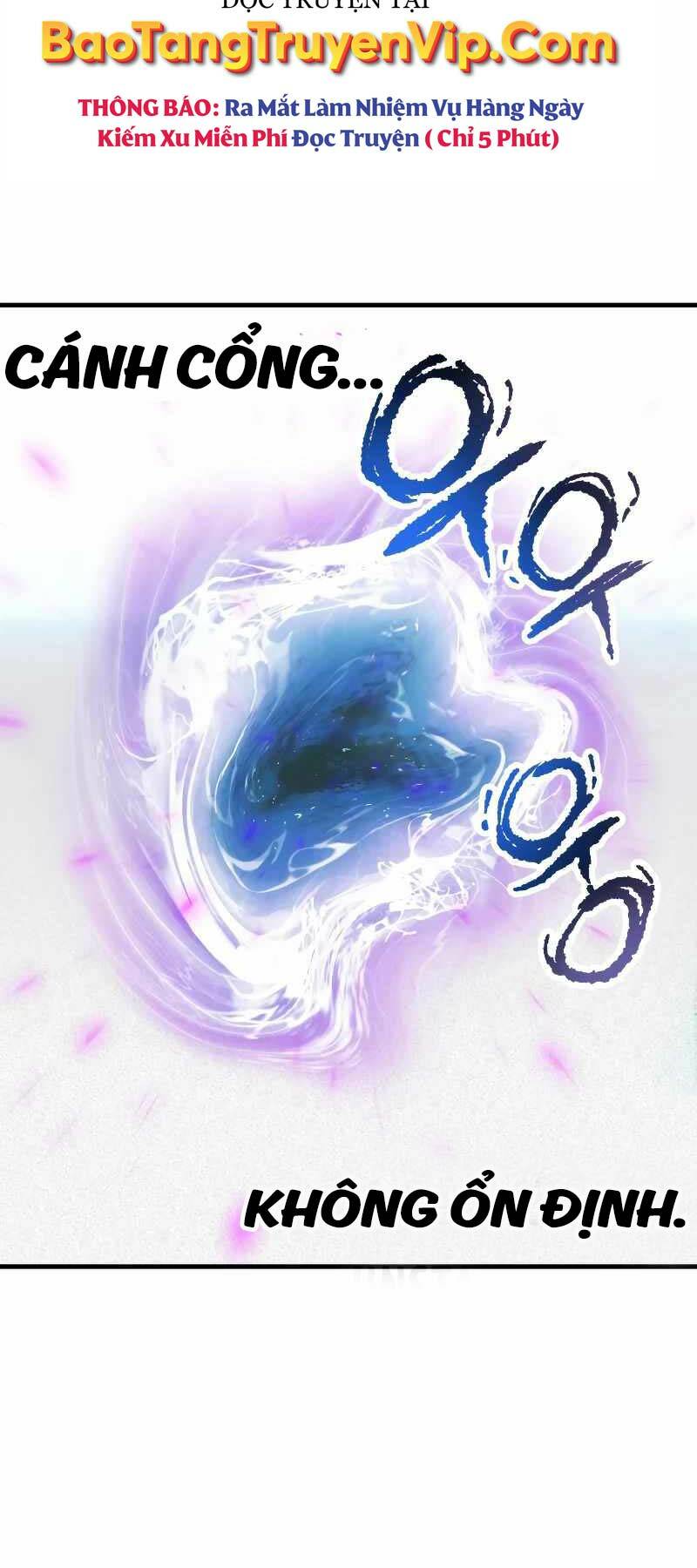 Người Chơi Không Thể Thăng Cấp - Chapter 134 - Page 10