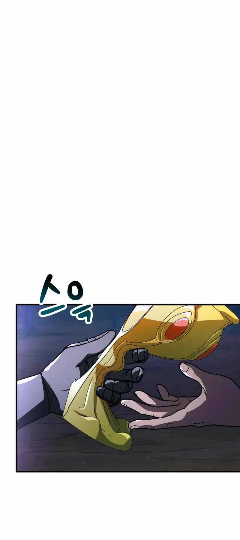 Người Chơi Không Thể Thăng Cấp - Chapter 134 - Page 12