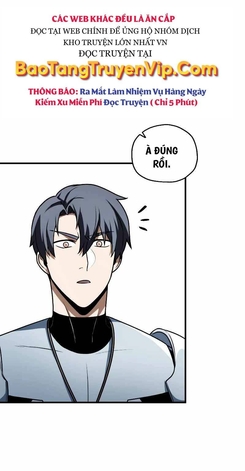 Người Chơi Không Thể Thăng Cấp - Chapter 134 - Page 15