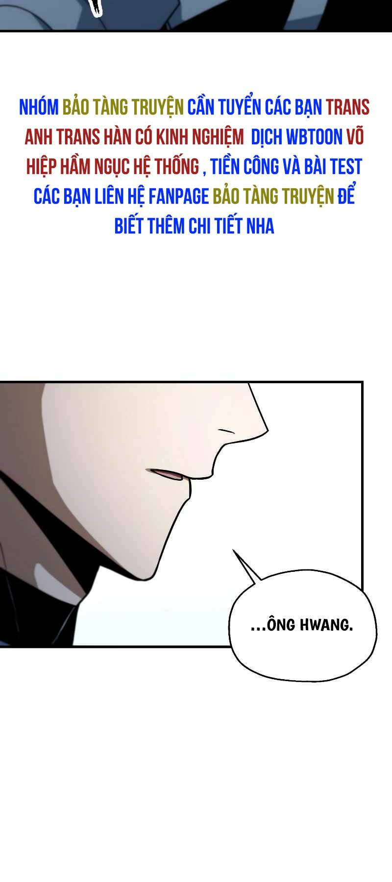 Người Chơi Không Thể Thăng Cấp - Chapter 134 - Page 18