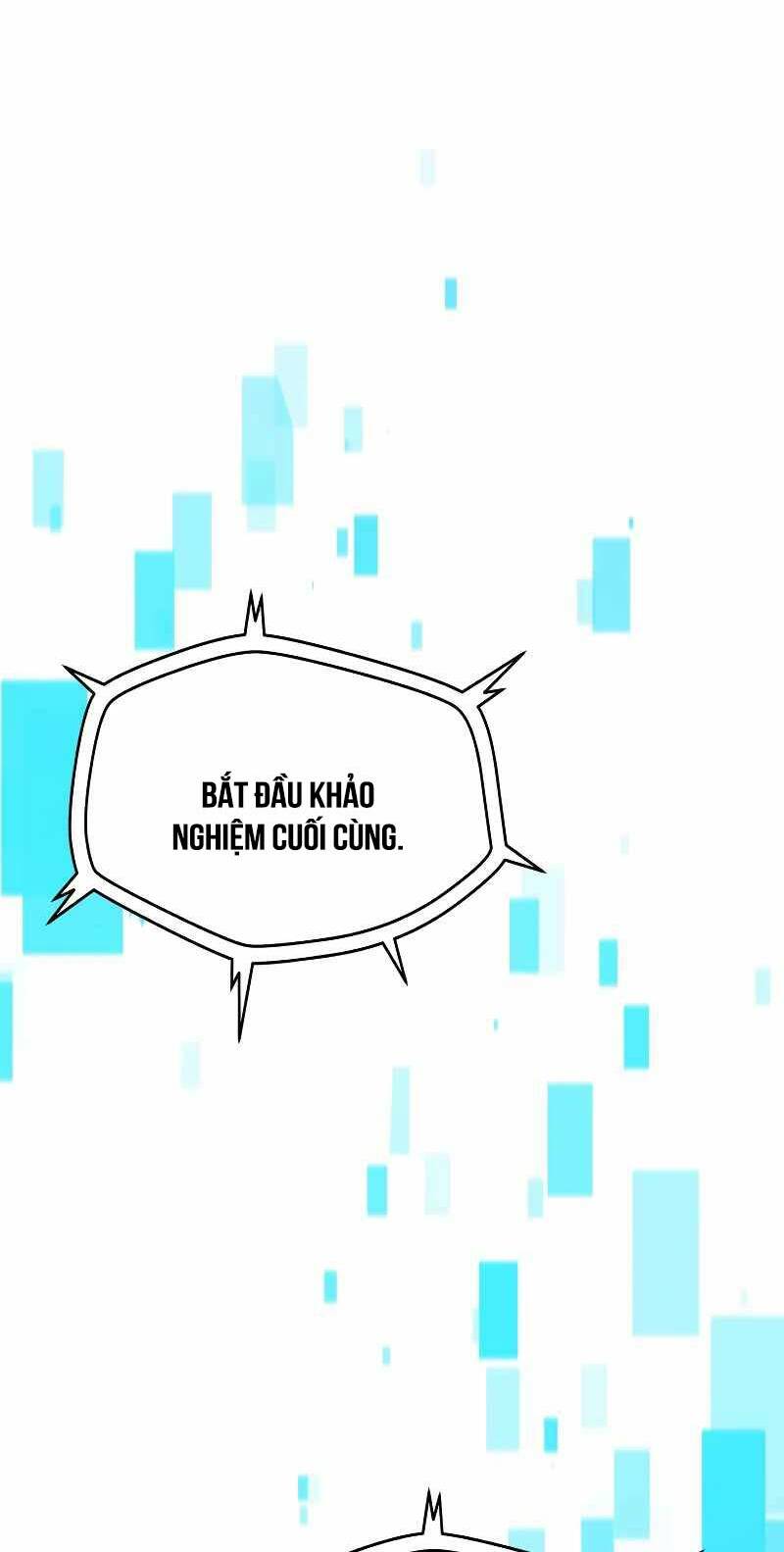 Người Chơi Không Thể Thăng Cấp - Chapter 134 - Page 23