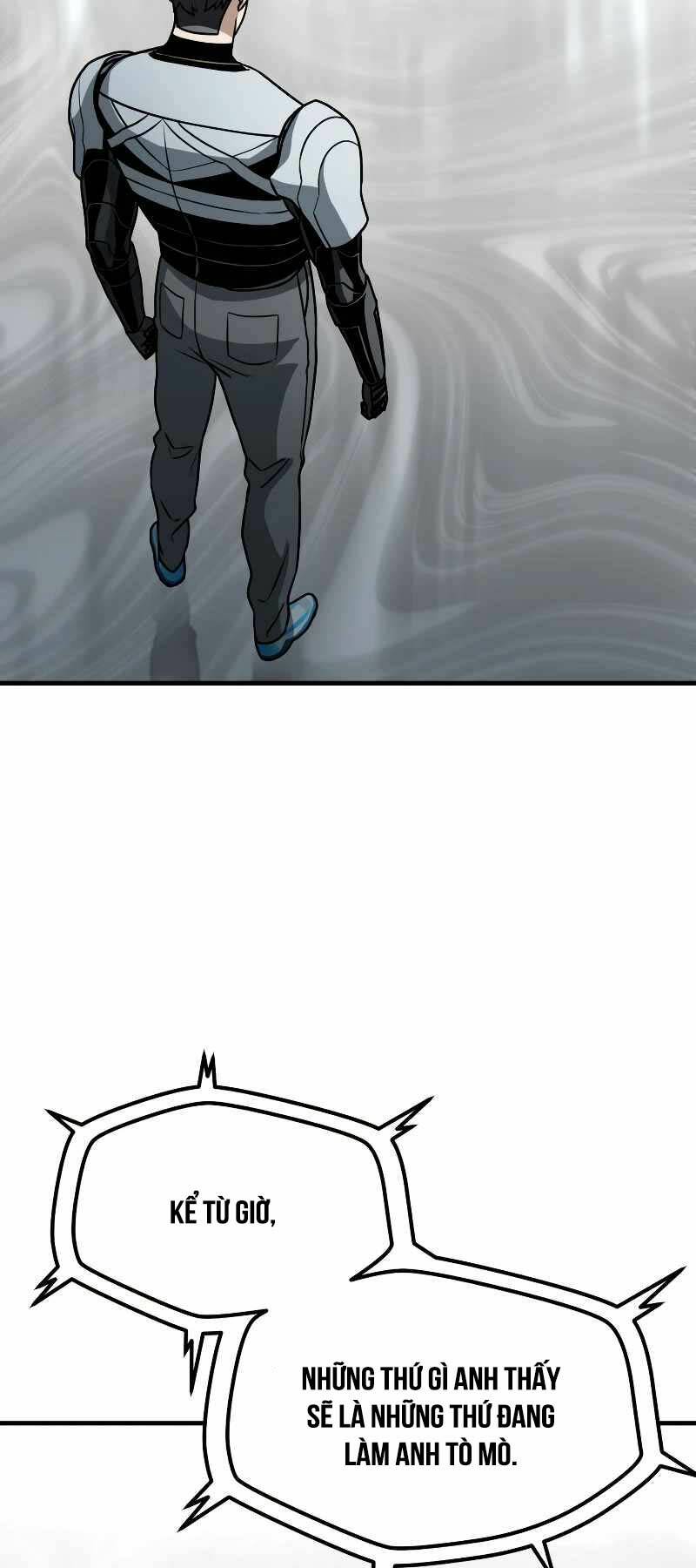 Người Chơi Không Thể Thăng Cấp - Chapter 134 - Page 26