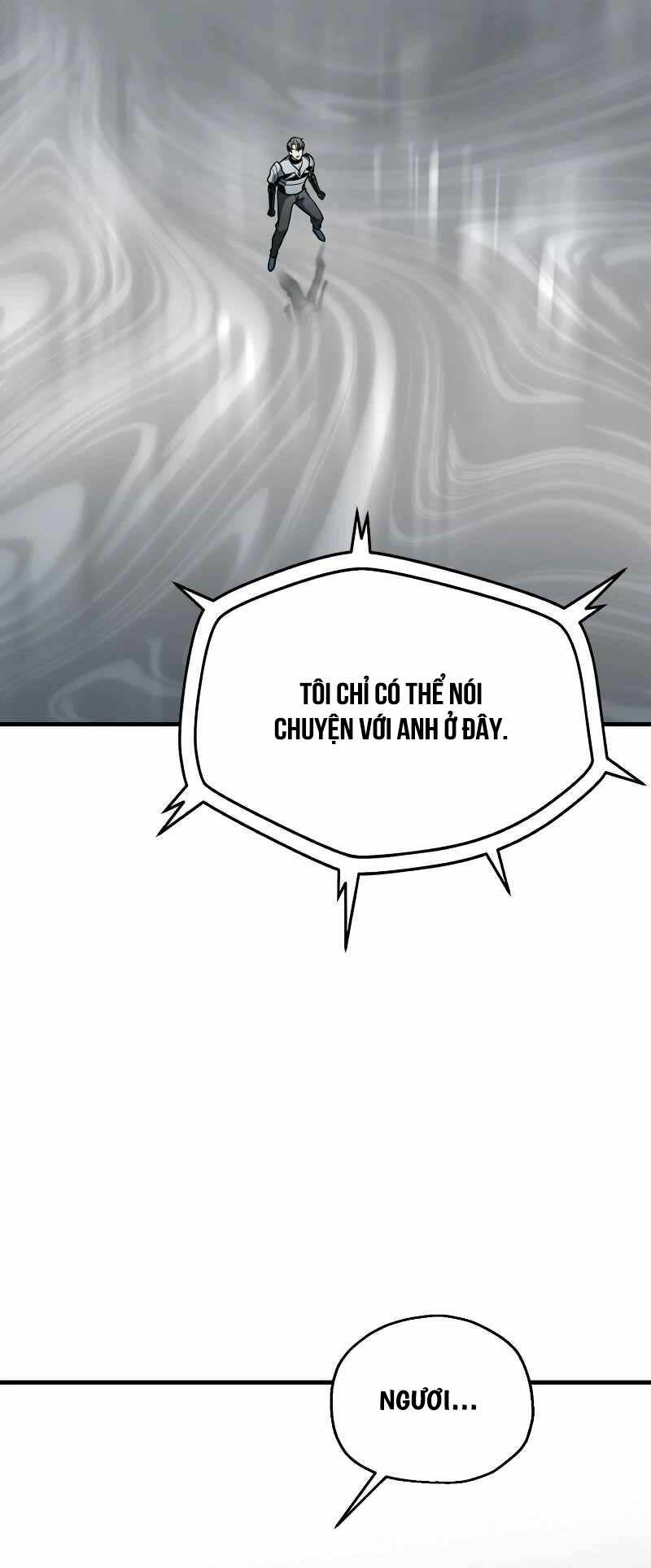 Người Chơi Không Thể Thăng Cấp - Chapter 134 - Page 30