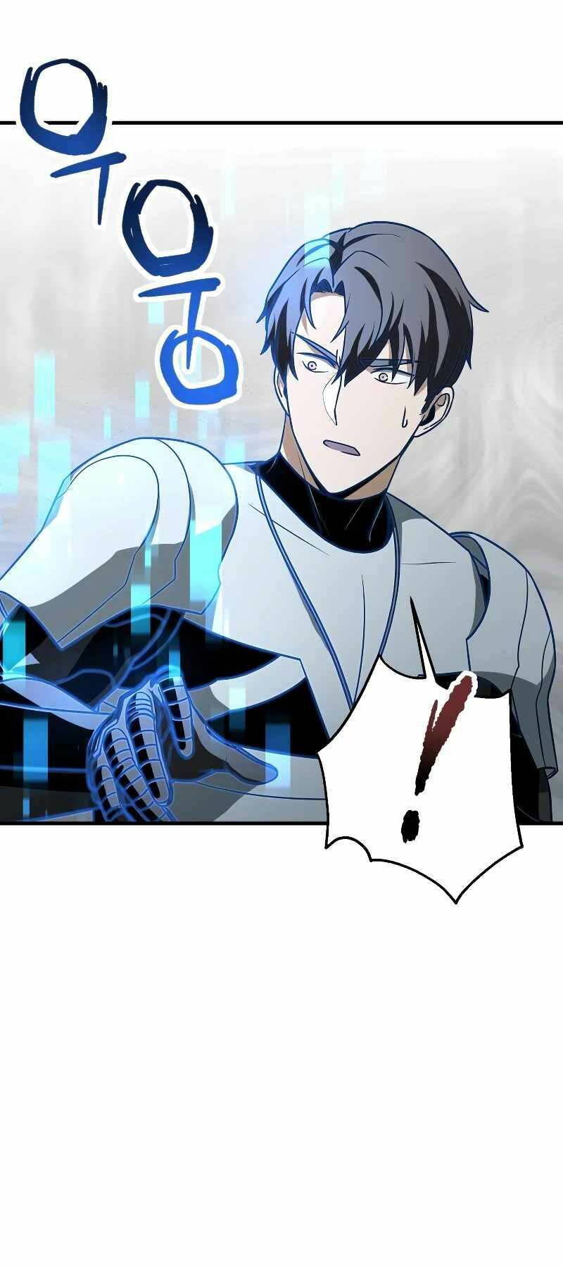 Người Chơi Không Thể Thăng Cấp - Chapter 134 - Page 33