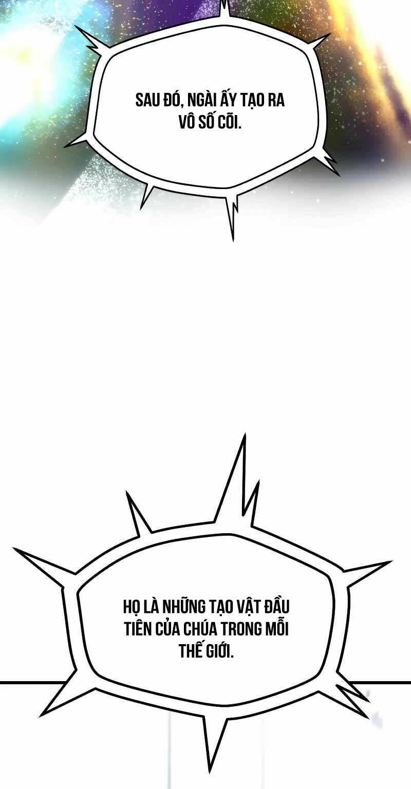 Người Chơi Không Thể Thăng Cấp - Chapter 134 - Page 46