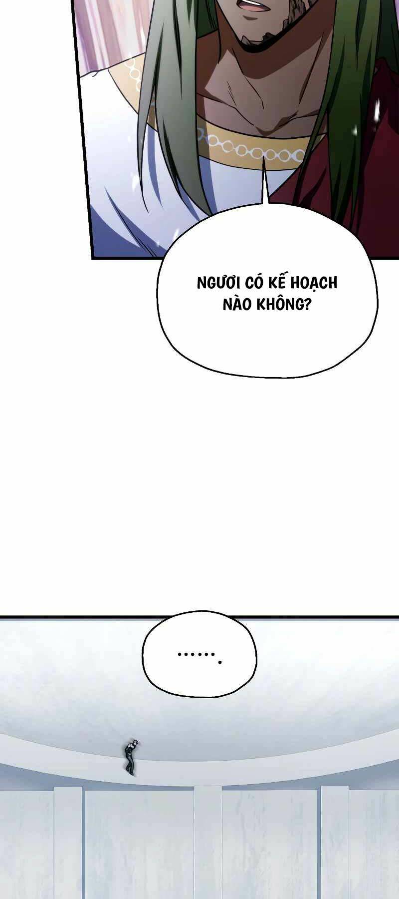 Người Chơi Không Thể Thăng Cấp - Chapter 134 - Page 62
