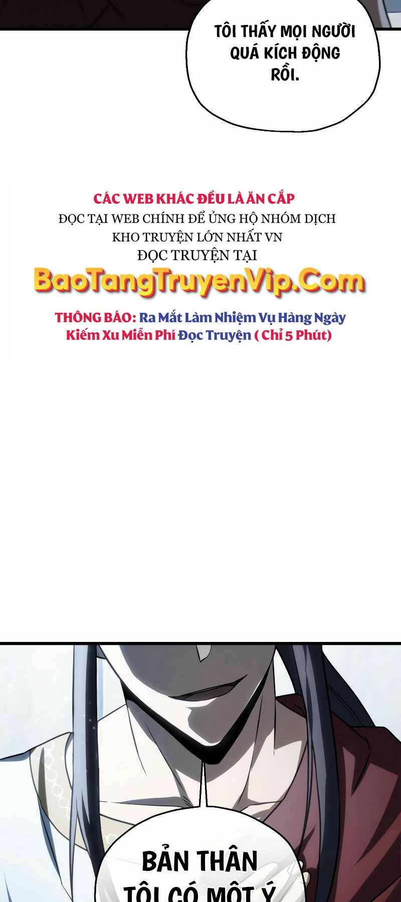 Người Chơi Không Thể Thăng Cấp - Chapter 134 - Page 65