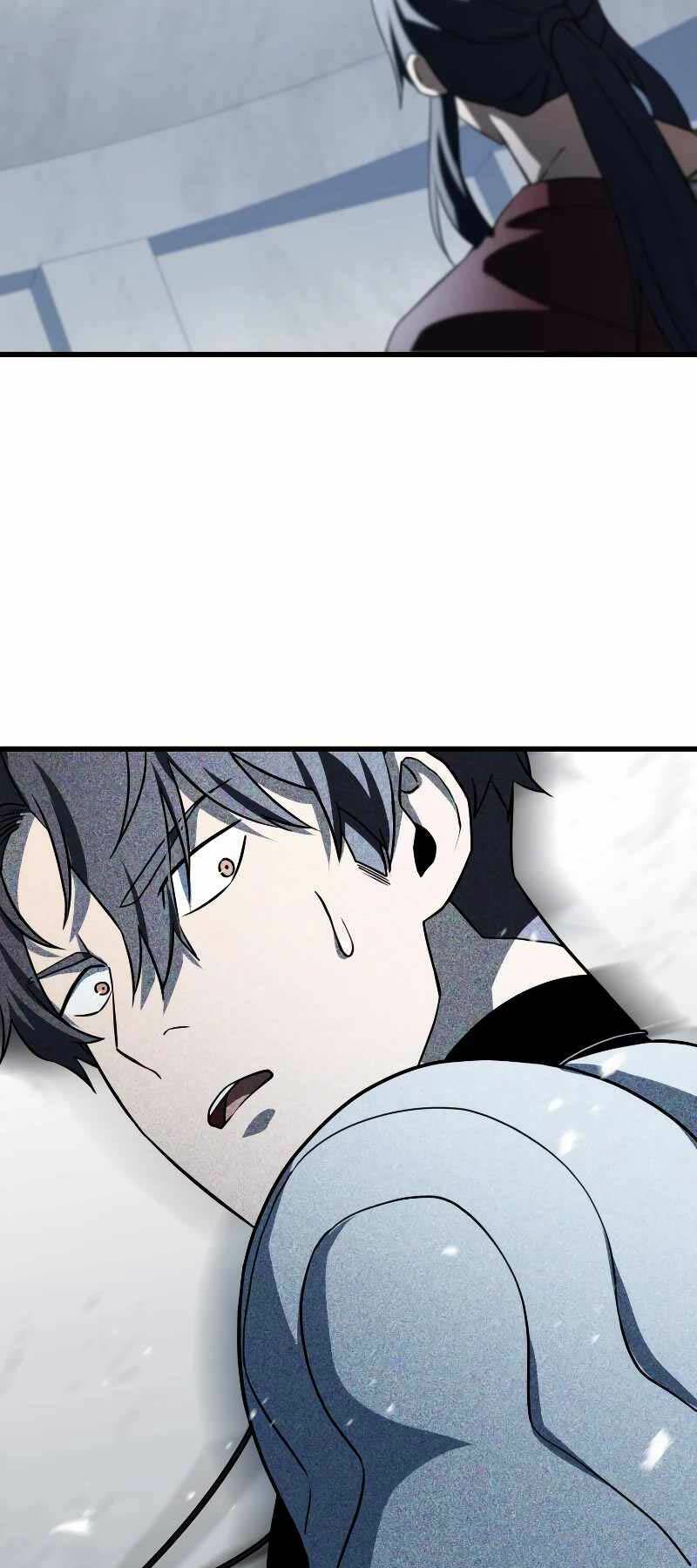 Người Chơi Không Thể Thăng Cấp - Chapter 134 - Page 67