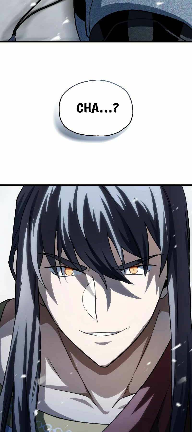 Người Chơi Không Thể Thăng Cấp - Chapter 134 - Page 68