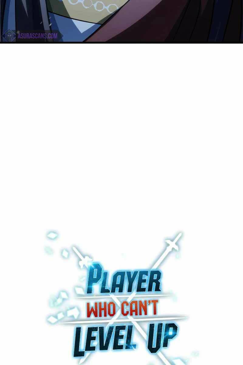Người Chơi Không Thể Thăng Cấp - Chapter 134 - Page 69