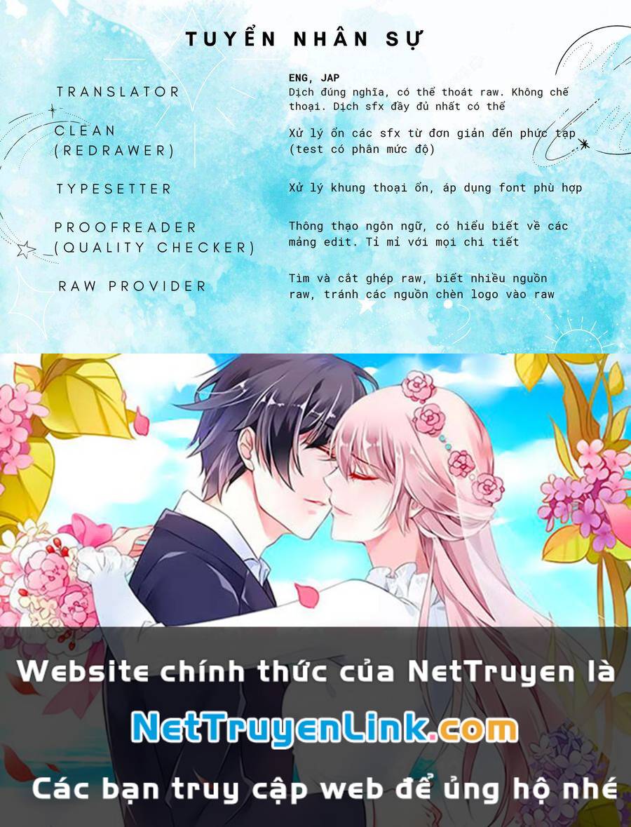 Thiếu Chủ Giỏi Chạy Trốn - Chapter 8 - Page 21