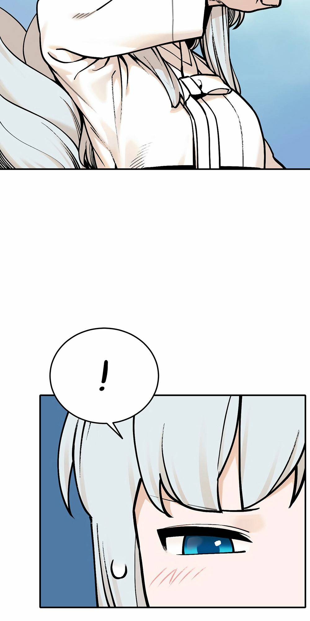 Hổ Đến Chơi Nhà - Chapter 58 - Page 15