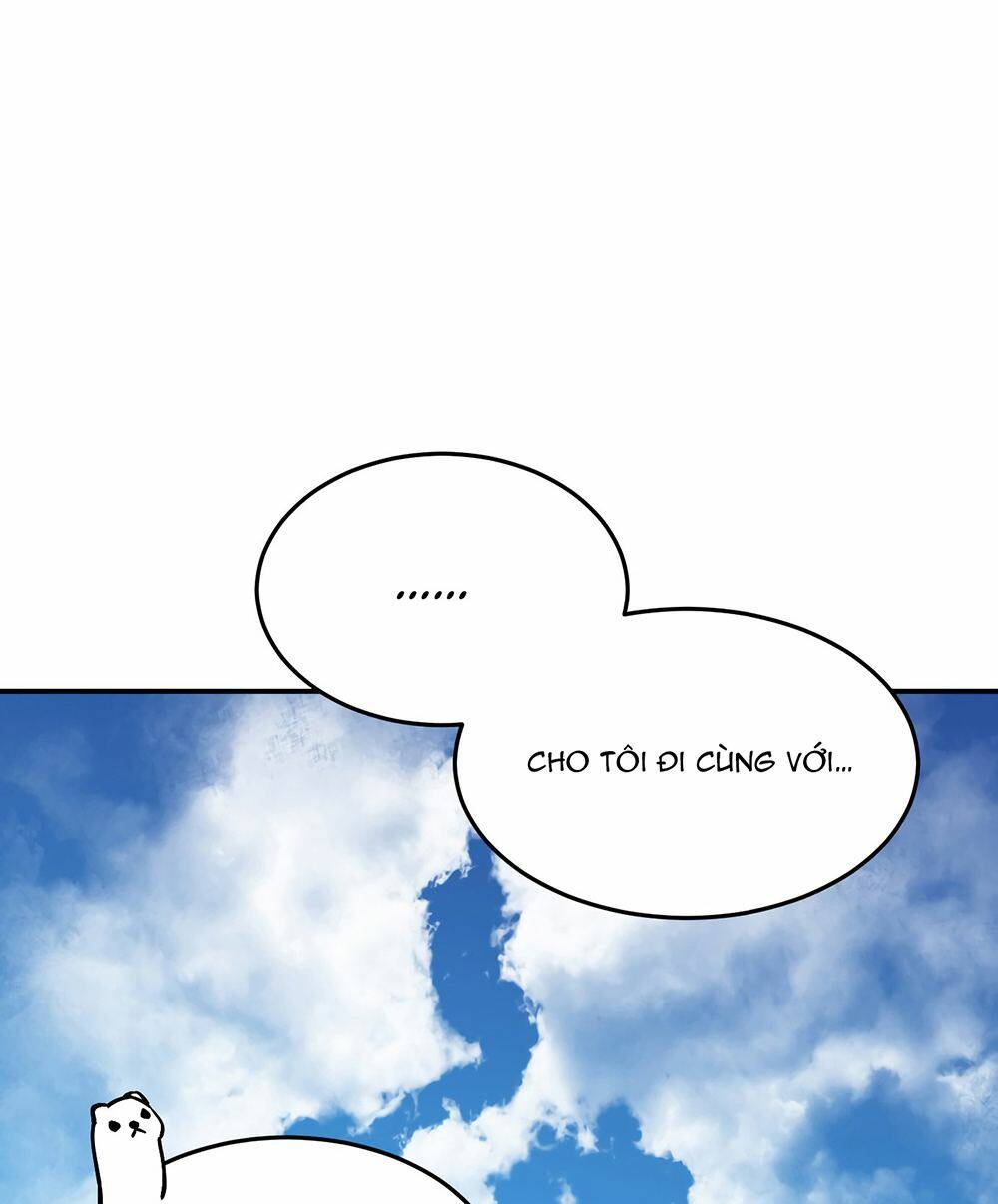 Hổ Đến Chơi Nhà - Chapter 58 - Page 16