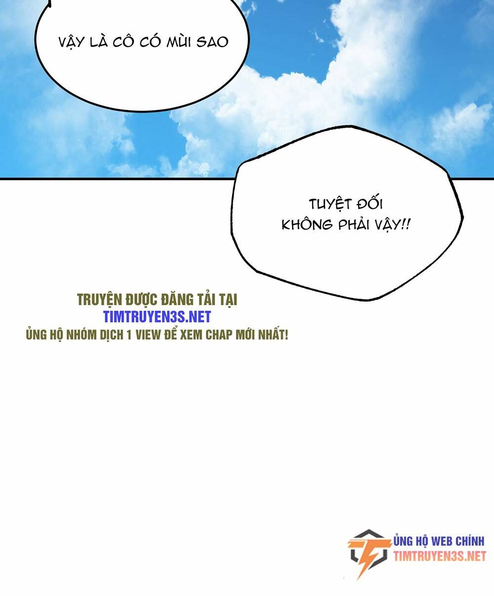 Hổ Đến Chơi Nhà - Chapter 58 - Page 17