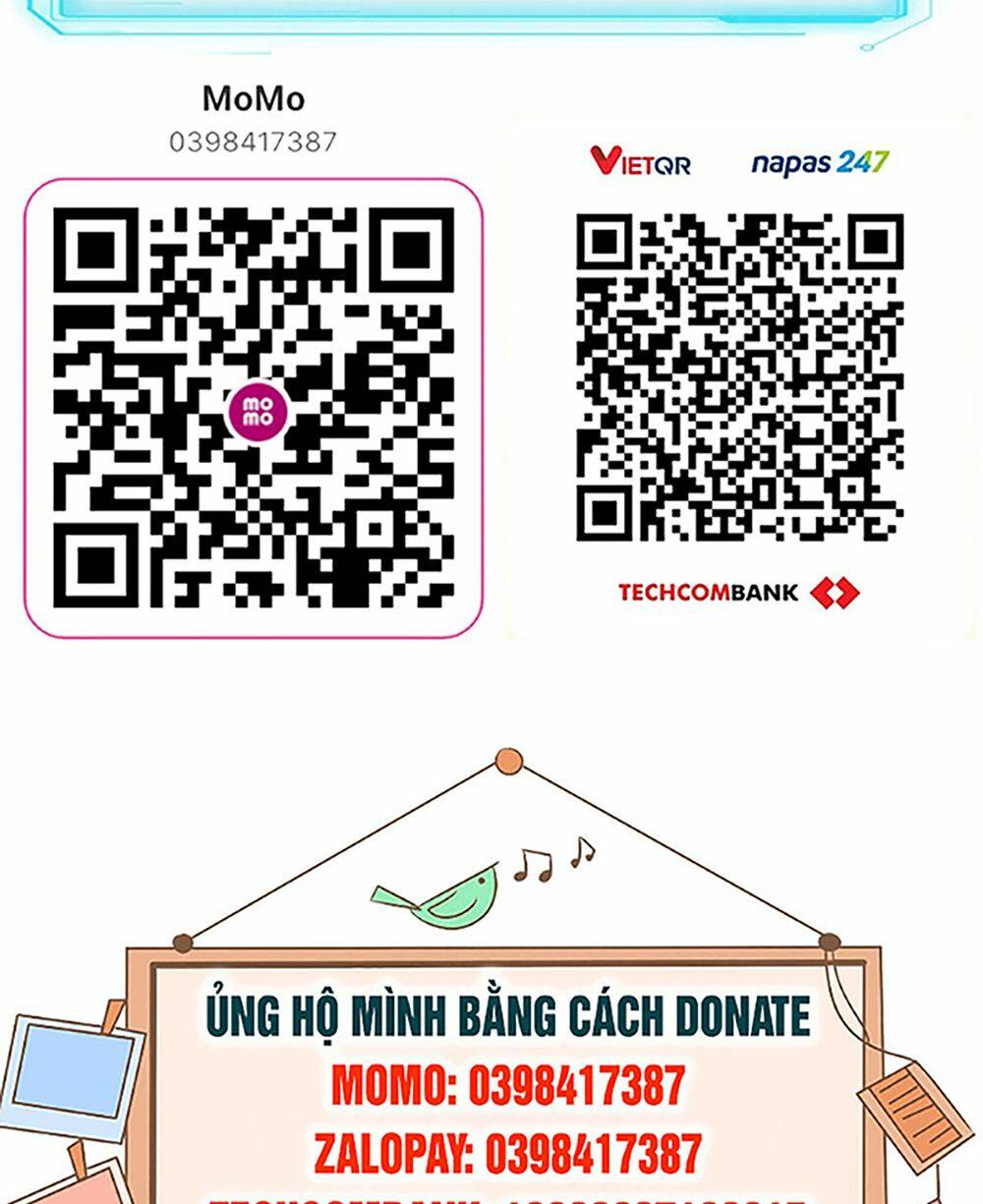 Hổ Đến Chơi Nhà - Chapter 58 - Page 48