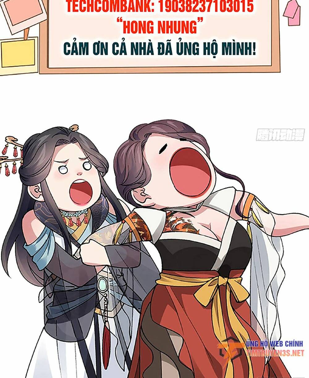 Hổ Đến Chơi Nhà - Chapter 58 - Page 49