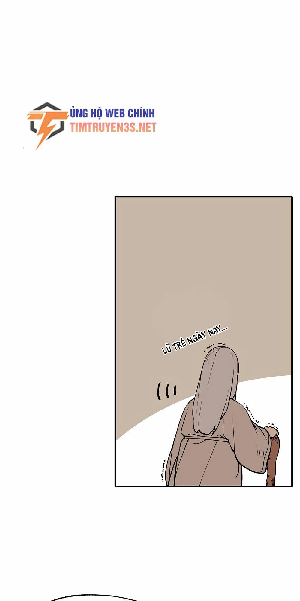 Hổ Đến Chơi Nhà - Chapter 59 - Page 14