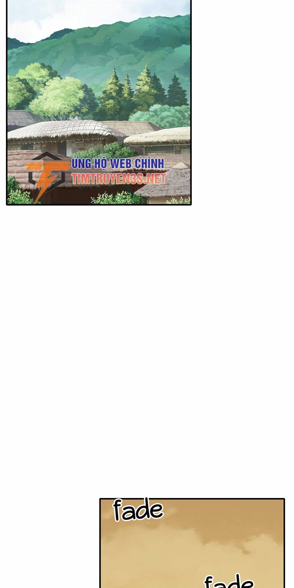 Hổ Đến Chơi Nhà - Chapter 59 - Page 24