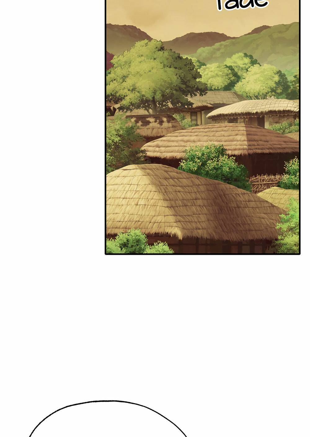 Hổ Đến Chơi Nhà - Chapter 59 - Page 25