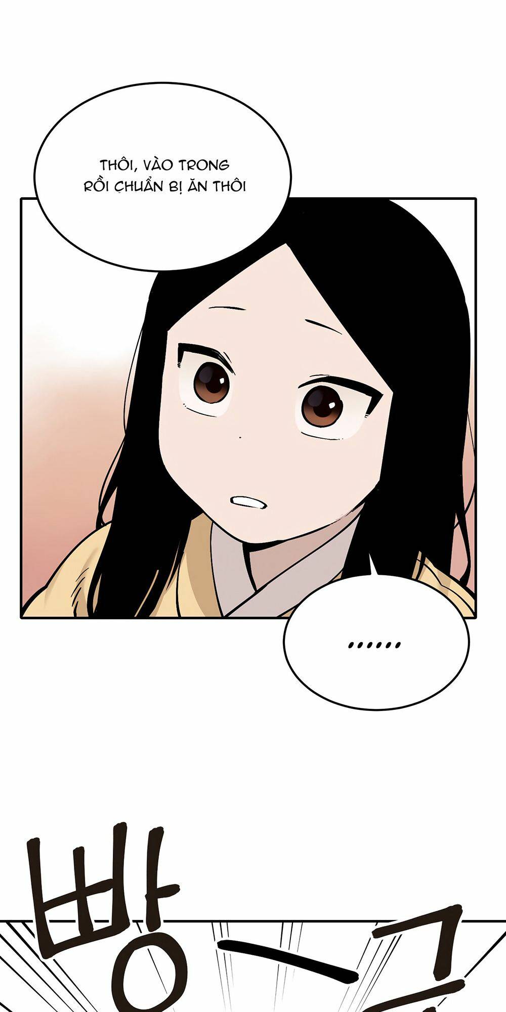 Hổ Đến Chơi Nhà - Chapter 59 - Page 32