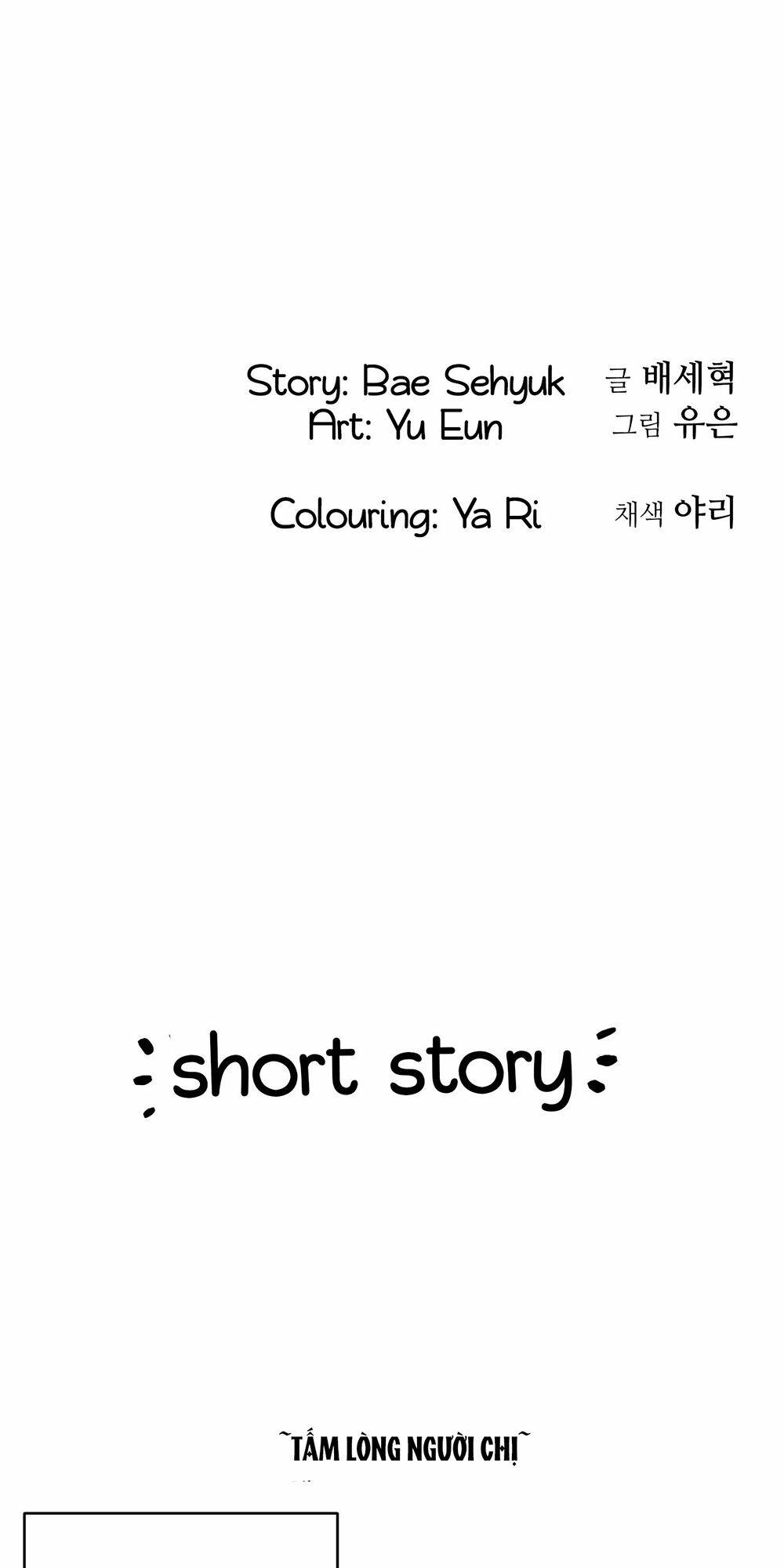 Hổ Đến Chơi Nhà - Chapter 59 - Page 38