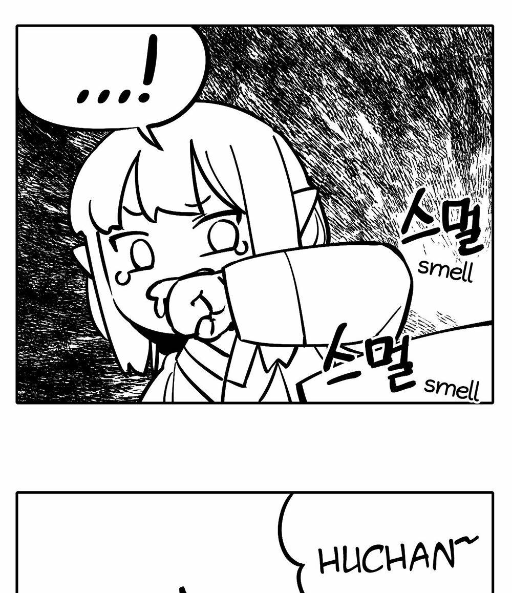 Hổ Đến Chơi Nhà - Chapter 59 - Page 40