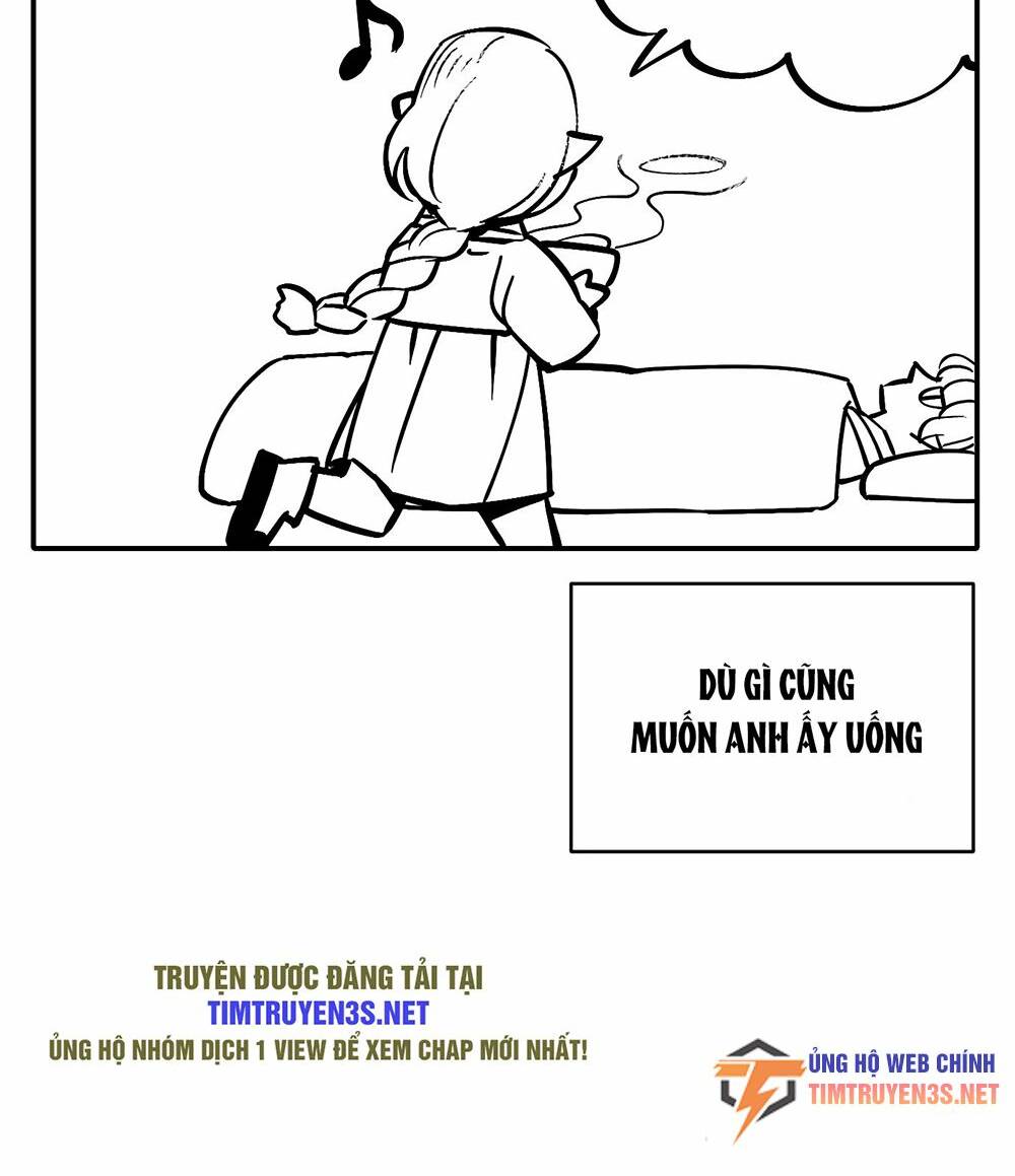 Hổ Đến Chơi Nhà - Chapter 59 - Page 41