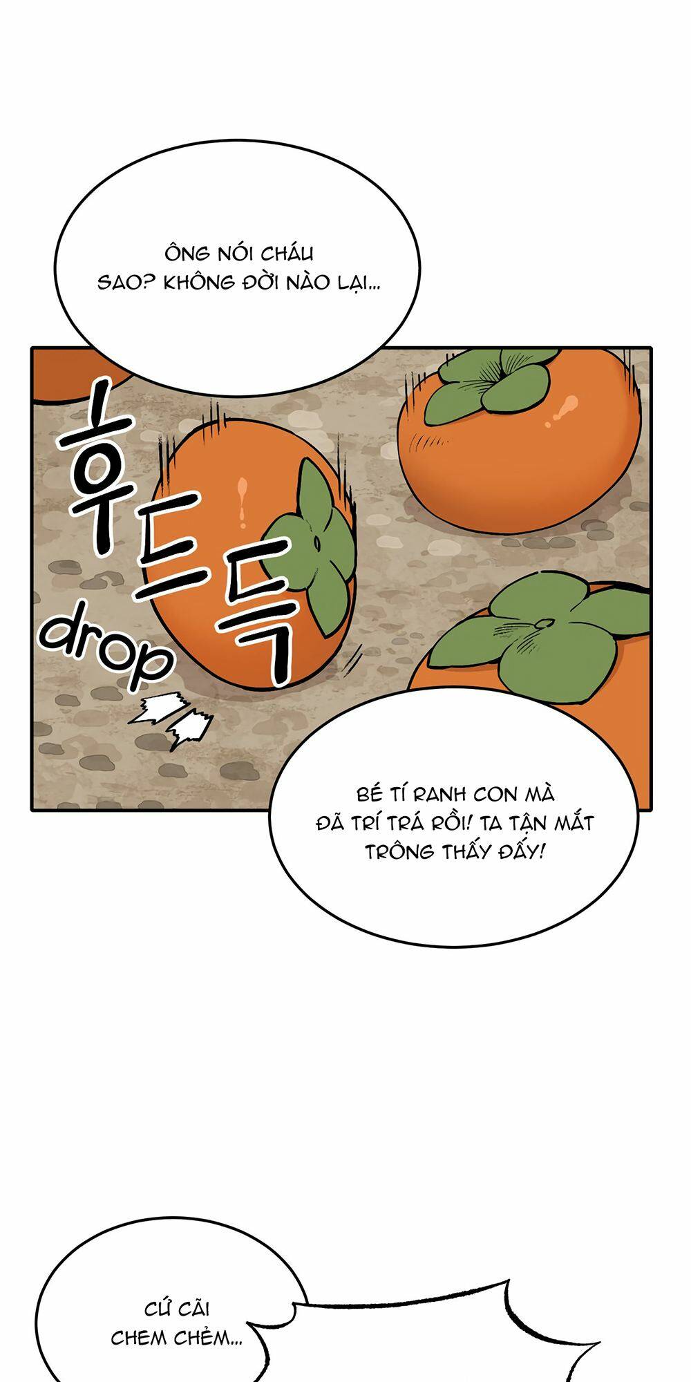 Hổ Đến Chơi Nhà - Chapter 59 - Page 7