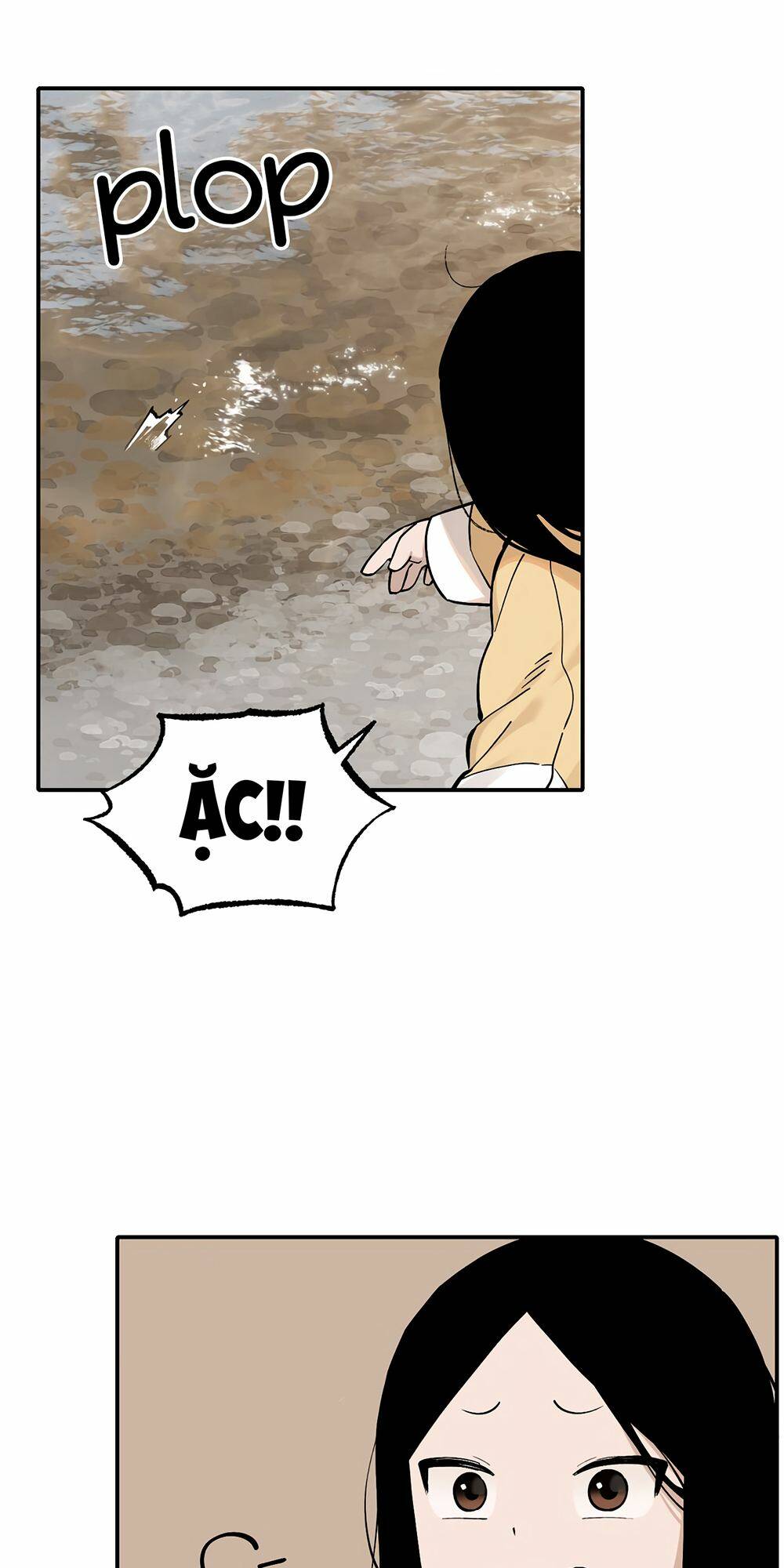 Hổ Đến Chơi Nhà - Chapter 60 - Page 18