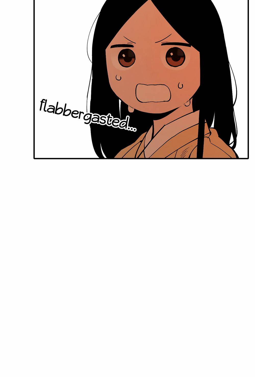 Hổ Đến Chơi Nhà - Chapter 60 - Page 32