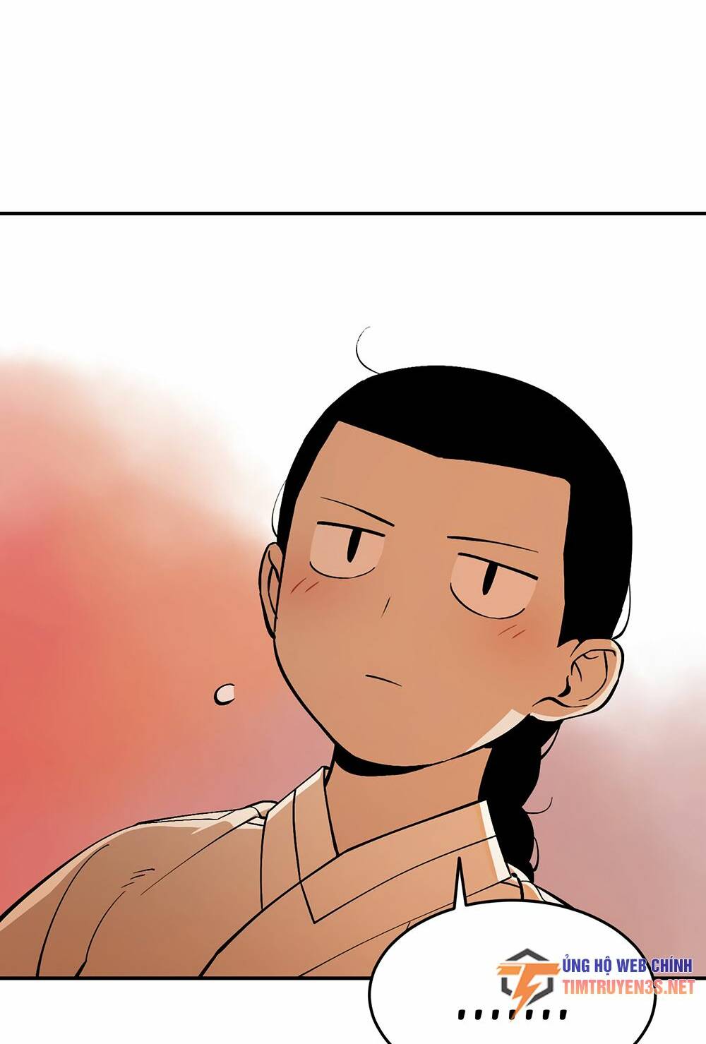 Hổ Đến Chơi Nhà - Chapter 60 - Page 37